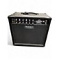 Used MESA/Boogie Rectifier Bandlander 25 1x12 25W Tube Guitar Combo Amp thumbnail