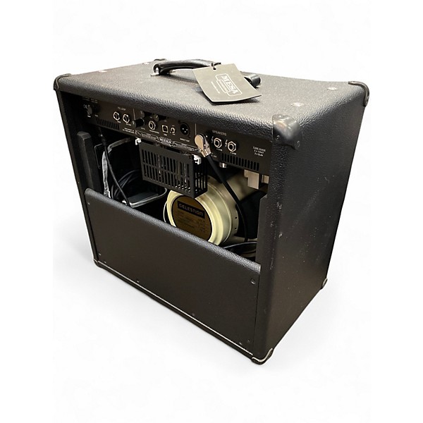 Used MESA/Boogie Rectifier Bandlander 25 1x12 25W Tube Guitar Combo Amp