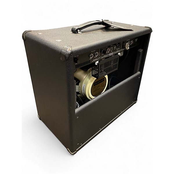 Used MESA/Boogie Rectifier Bandlander 25 1x12 25W Tube Guitar Combo Amp