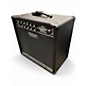 Used MESA/Boogie Rectifier Bandlander 25 1x12 25W Tube Guitar Combo Amp