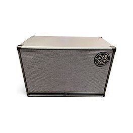 Used Darkglass C210 Bass Cabinet