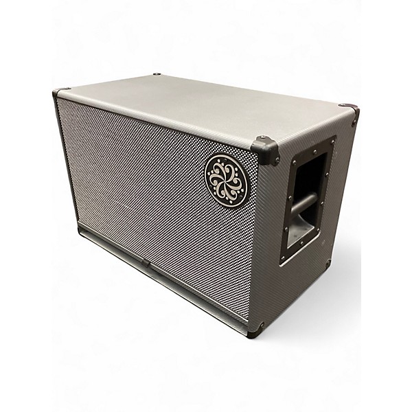 Used Darkglass C210 Bass Cabinet