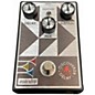 Used Maestro DISCOVERER DELAY Effect Pedal thumbnail