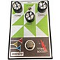 Used Maestro TITAN BOOST Effect Pedal thumbnail