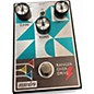 Used Maestro RANGER OVERDRIVE Effect Pedal thumbnail