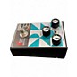 Used Maestro RANGER OVERDRIVE Effect Pedal
