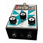 Used Maestro RANGER OVERDRIVE Effect Pedal