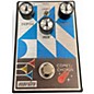 Used Maestro COMET CHORUS Effect Pedal thumbnail