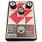 Used Maestro ARCAS COMPRESSOR Effect Pedal thumbnail