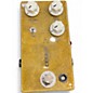 Used JHS Pedals Morning Glory V4 Effect Pedal thumbnail