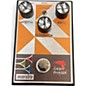 Used Maestro ORBIT PHASER Effect Pedal thumbnail