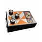 Used Maestro ORBIT PHASER Effect Pedal
