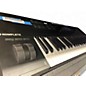 Used Komplete Kontrol S49 MIDI Controller thumbnail