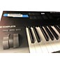 Used Komplete Kontrol S49 MIDI Controller