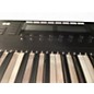 Used Komplete Kontrol S49 MIDI Controller