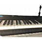 Used Komplete Kontrol S49 MIDI Controller