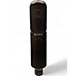 Used Sony C100 Condenser Microphone thumbnail