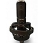 Used Sony C100 Condenser Microphone