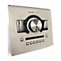 Used 2013 Universal Audio Apollo Twin Solo Audio Interface thumbnail