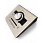 Used 2013 Universal Audio Apollo Twin Solo Audio Interface