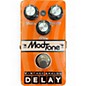 Used Modtone MTAD Vintage Analog Delay Effect Pedal thumbnail