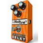Used Modtone MTAD Vintage Analog Delay Effect Pedal
