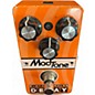 Used Modtone MTAD Vintage Analog Delay Effect Pedal
