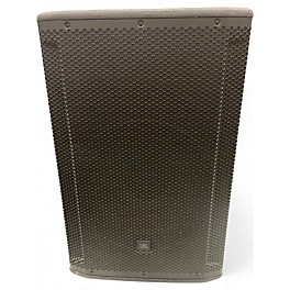 Used JBL SRX815P Powered Speaker