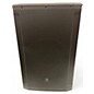 Used JBL SRX815P Powered Speaker thumbnail