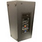 Used JBL SRX815P Powered Speaker
