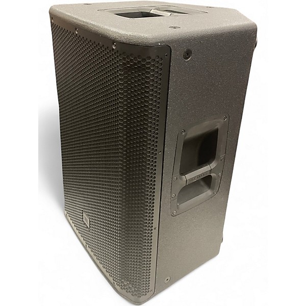 Used JBL SRX815P Powered Speaker