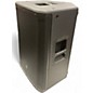 Used JBL SRX815P Powered Speaker