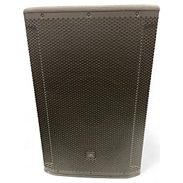 Used JBL SRX815P Powered Speaker