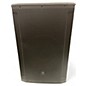 Used JBL SRX815P Powered Speaker thumbnail