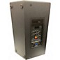Used JBL SRX815P Powered Speaker