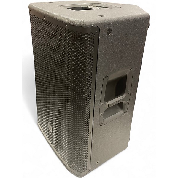 Used JBL SRX815P Powered Speaker