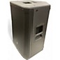 Used JBL SRX815P Powered Speaker