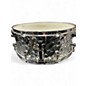 Used Mapex 14in MPX STEEL Drum