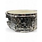 Used Mapex 14in MPX STEEL Drum