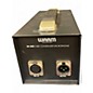 Used Warm Audio WA-8000 Tube Condenser Microphone Condenser Microphone