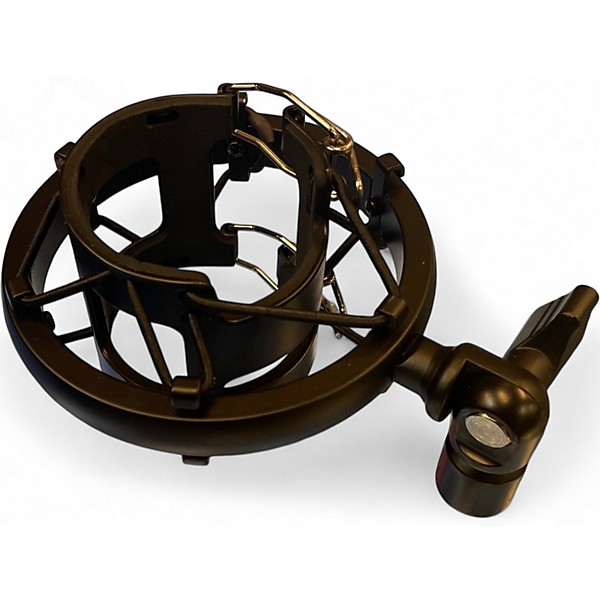 Used Warm Audio WA-8000 Tube Condenser Microphone Condenser Microphone