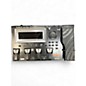 Used Roland GR55 Effect Processor thumbnail