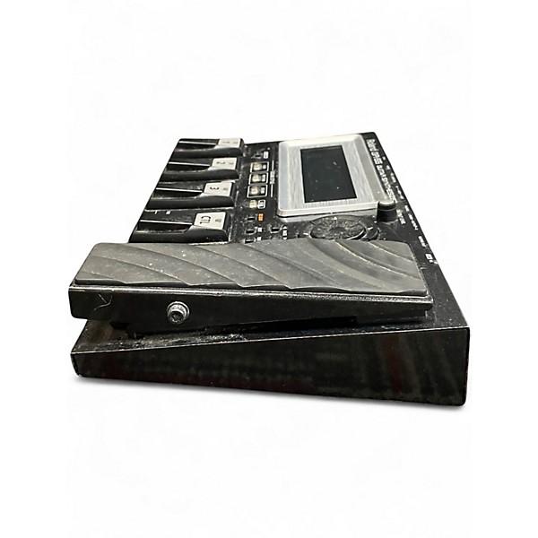 Used Roland GR55 Effect Processor