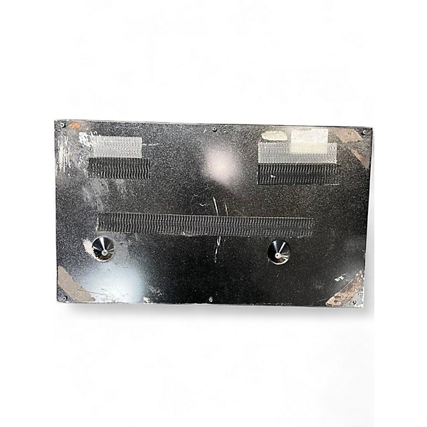 Used Roland GR55 Effect Processor