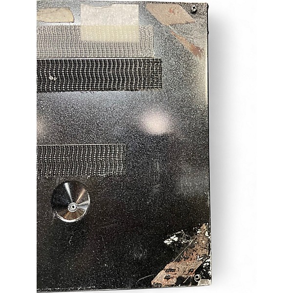 Used Roland GR55 Effect Processor