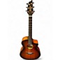 Used Breedlove Breedlove Pursuit EX S Concert Myrtlewood Tiger's Eye Acoustic Electric Guitar thumbnail