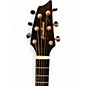 Used Breedlove Breedlove Pursuit EX S Concert Myrtlewood Tiger's Eye Acoustic Electric Guitar