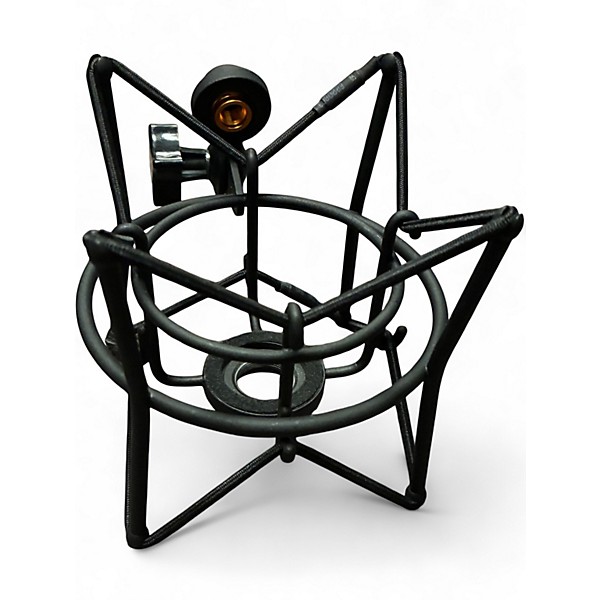 Used Advanced Audio CM800T Condenser Microphone