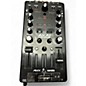 Used Akai Professional AMX MIDI Controller thumbnail