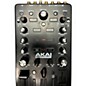 Used Akai Professional AMX MIDI Controller